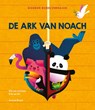 De ark van Noach - Erik van Os ; Elle van Lieshout - 9789047674122