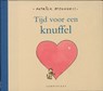Tijd voor een knuffel - Patrick McDonnell - 9789047700791