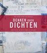 Denken over dichten - Theo de Boer ; Peter Henk Steenhuis - 9789047703556
