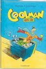 Coolman en ik - Rudiger Bertram - 9789047703839