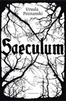 Saeculum - Ursula Poznanski - 9789047704836