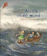 Alles in de wind - Mies van Hout - 9789047705291