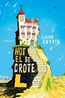 Hotel De Grote L - Sjoerd Kuyper - 9789047705420
