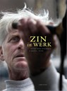 Zin in werk - Peter Henk Steenhuis - 9789047705536