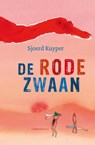 De rode zwaan - Sjoerd Kuyper - 9789047706878