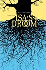 Isa's droom - Marco Kunst - 9789047707066