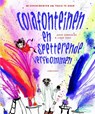 Colafonteinen en spetterende verfbommen - Jesse Goossens - 9789047707219