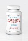 Dodelijke medicijnen en georganiseerde misdaad - Peter C. Gotzsche - 9789047707349