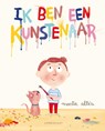 Ik ben een kunstenaar - Marta Altes - 9789047707554
