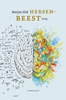 Hersenbeest - Marjan Slob - 9789047708018