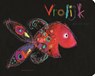 Vrolijk - Mies van Hout - 9789047708797