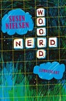 Woordnerd - Susin Nielsen - 9789047708926