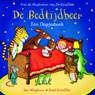 De Bedtijdbeer - Ian Whybrow ; Axel Scheffler - 9789047709732