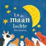 En de maan lachte - Petr Horacek - 9789047709930