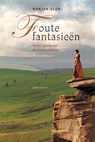 Foute fantasiën - Marjan Slob - 9789047710028