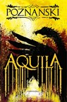Aquila - Ursula Poznanski - 9789047710325