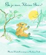 Ga je mee, Kleine Beer - Martin Waddell - 9789047710349
