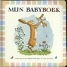 Mijn babyboek - Sam McBratney - 9789047710356