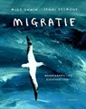 Migratie - Mike Unwin - 9789047710417