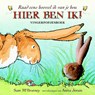 Hier ben ik! - Sam McBratney - 9789047710431