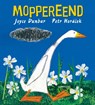 Moppereend - Joyce Dunbar - 9789047710646