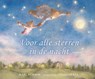 Voor alle sterren in de nacht - Karl Newson - 9789047710653