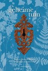 De geheime tuin - Frances Hodgson Burnett - 9789047710851