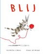 Blij - Yasmeen Ismail - 9789047710936
