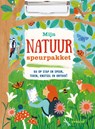 Mijn natuurspeurpakket - Eryl Nash - 9789047711209