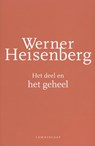 Het deel en het geheel - Werner Heisenberg - 9789047711636