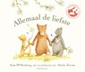Allemaal de liefste - Sam McBratney - 9789047712657