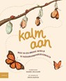 Kalm aan - Rachel Williams - 9789047712695