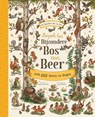 Bezoek het Bijzondere Bos van Beer - Rachel Piercey - 9789047712701