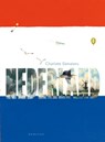 Nederland maxi editie - Charlotte Dematons - 9789047712916