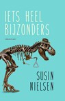 Iets heel bijzonders - Susin Nielsen - 9789047713265
