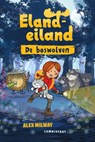 De boswolven - Alex Milway - 9789047713463