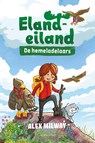 De hemeladelaars - Alex Milway - 9789047713487