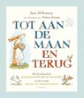 Tot aan de maan en terug - Sam McBratney - 9789047713593
