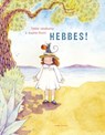 Hebbes! - Tjibbe Veldkamp - 9789047713685