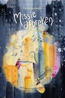 Missie afbreken - Pieter Koolwijk - 9789047713869