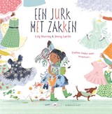 Een jurk met zakken, Lily Murray -  - 9789047714132