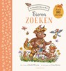 Eieren zoeken - Rachel Piercey - 9789047714170