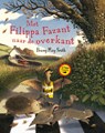 Met Filippa Fazant naar de overkant - Briony May Smith - 9789047714347