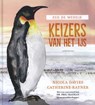 Keizers van het ijs - Nicola Davies - 9789047714415