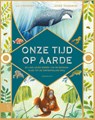 Onze tijd op aarde - Lily Murray - 9789047714590