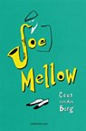 Joe Mellow - Cees van den Berg - 9789047714675