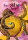 Een bal in het heelal - Margaretha van Andel - 9789047715016