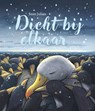 Dicht bij elkaar - Sean Julian - 9789047715085