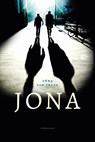 Jona - Anna van Praag - 9789047715184