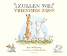 Zullen we vriendjes zijn? - Sam McBratney - 9789047715566